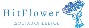 Доставка цветов Ивановское