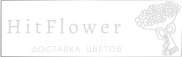 Доставка цветов Ивановское